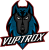 Vuptrox-Logo-1500x1500-trans