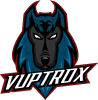Vuptrox-Logo-1500x1500-trans